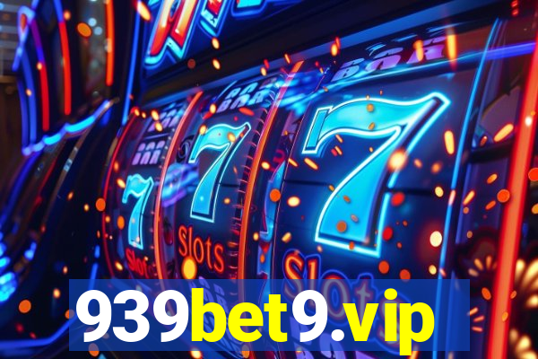 939bet9.vip