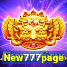 New777page