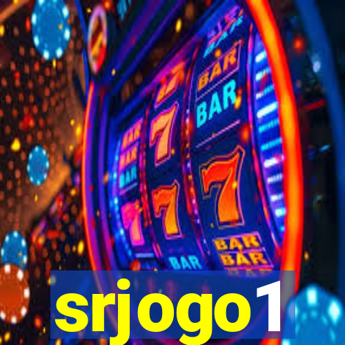 srjogo1