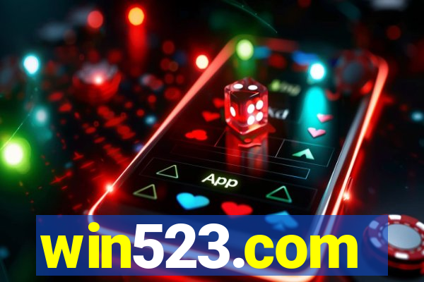 win523.com