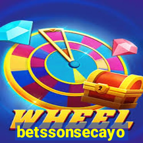 betssonsecayo