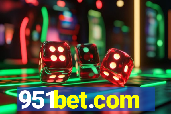 951bet.com