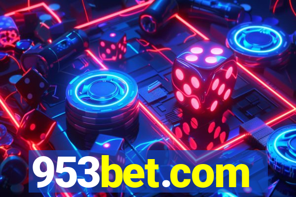 953bet.com