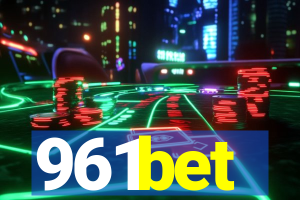 961bet