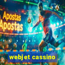 webjet cassino