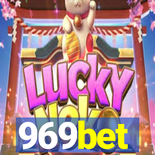 969bet