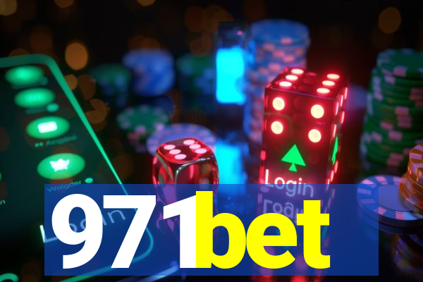 971bet