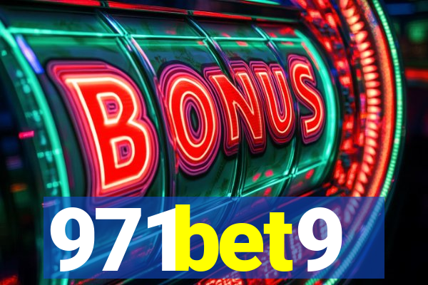 971bet9