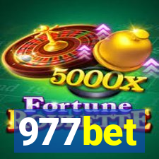 977bet