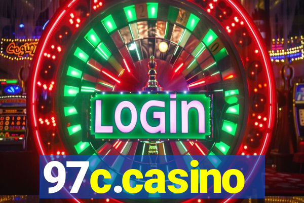 97c.casino