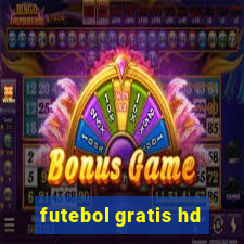 futebol gratis hd