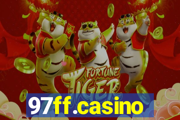 97ff.casino