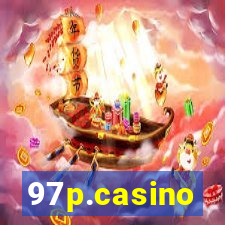 97p.casino