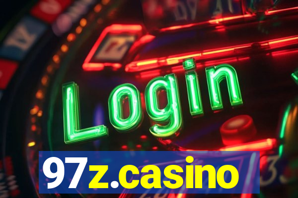 97z.casino