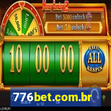 776bet.com.br