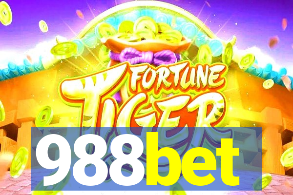 988bet