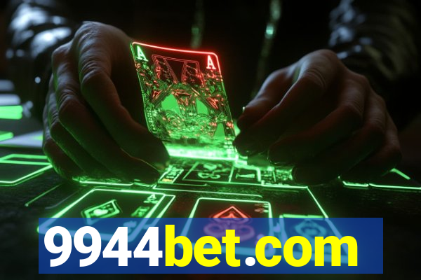 9944bet.com