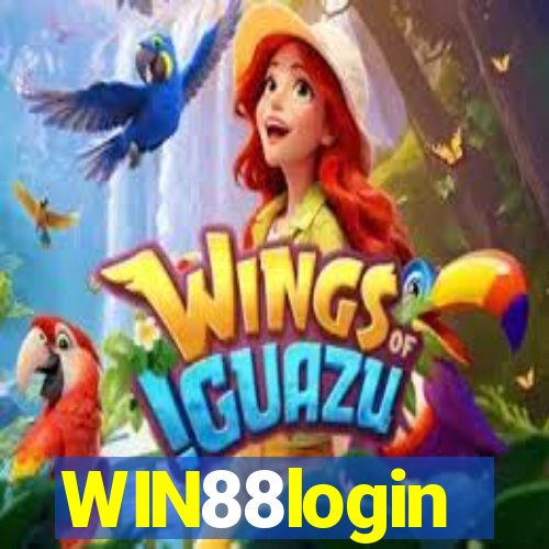 WIN88login