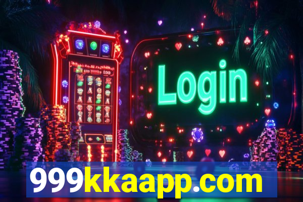 999kkaapp.com