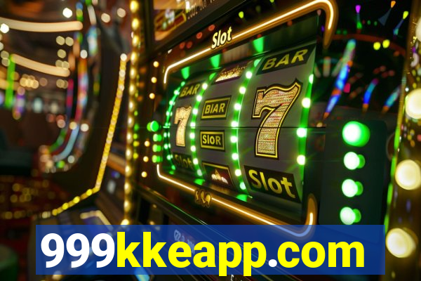 999kkeapp.com