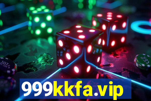 999kkfa.vip