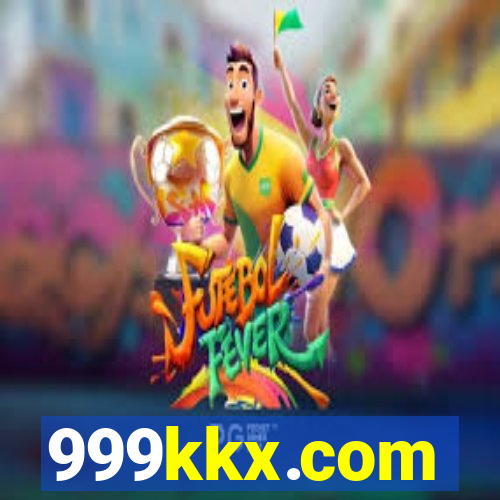 999kkx.com