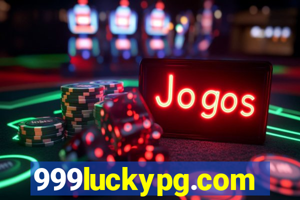 999luckypg.com