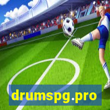 drumspg.pro