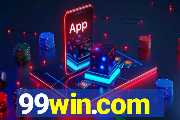 99win.com