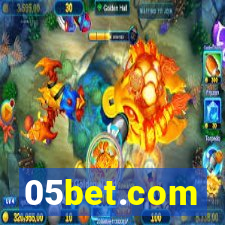 05bet.com