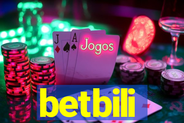 betbili