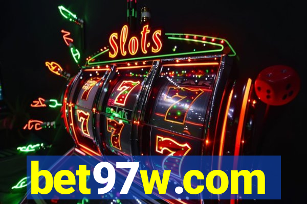 bet97w.com