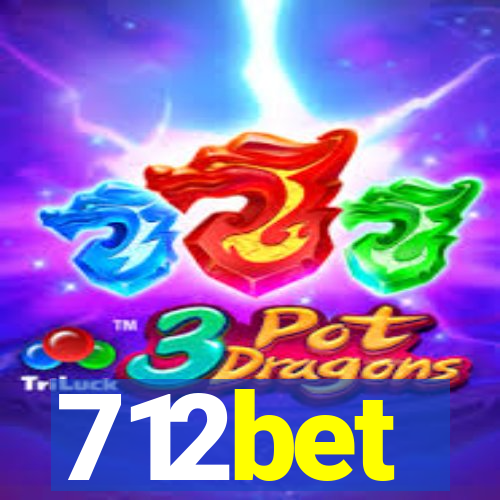 712bet