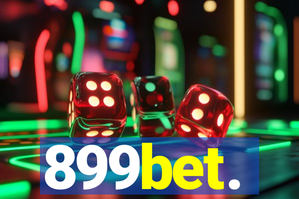 899bet.