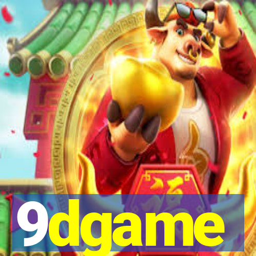 9dgame