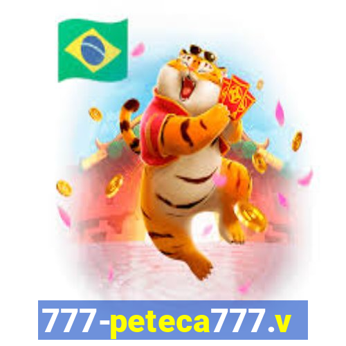 777-peteca777.vip