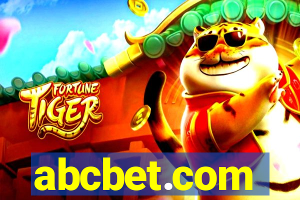 abcbet.com