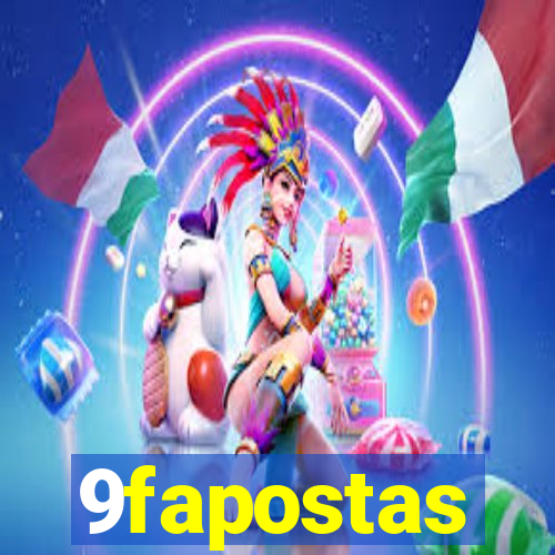 9fapostas