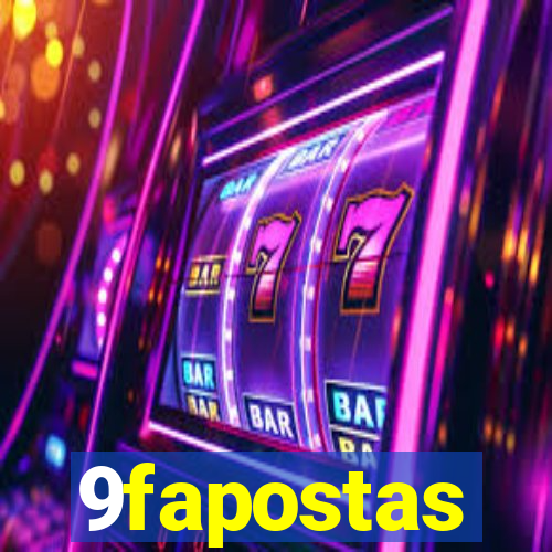 9fapostas