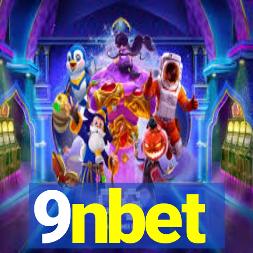 9nbet