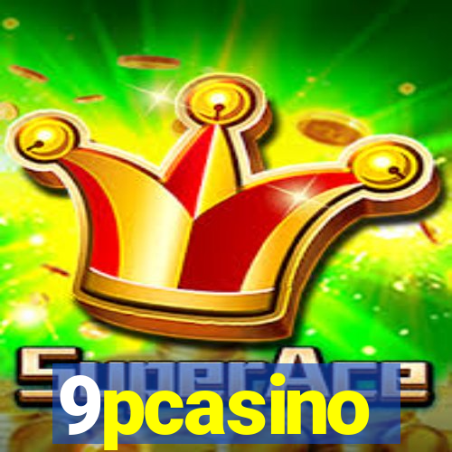 9pcasino