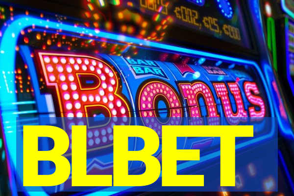 BLBET