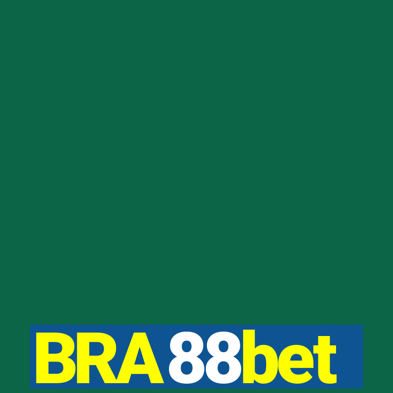 BRA88bet