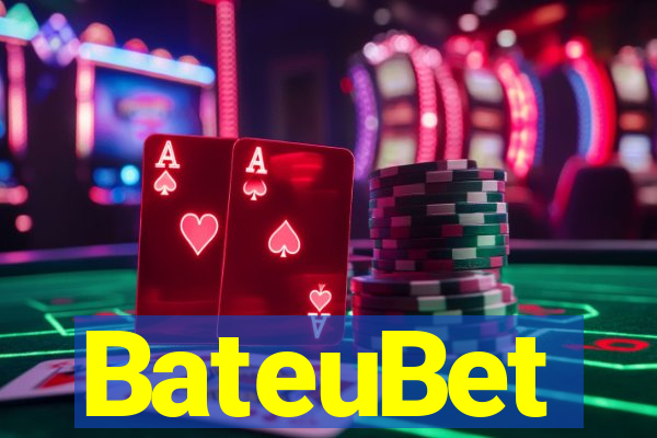 BateuBet