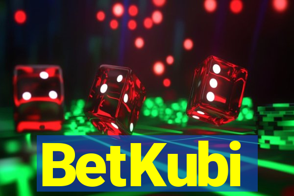 BetKubi