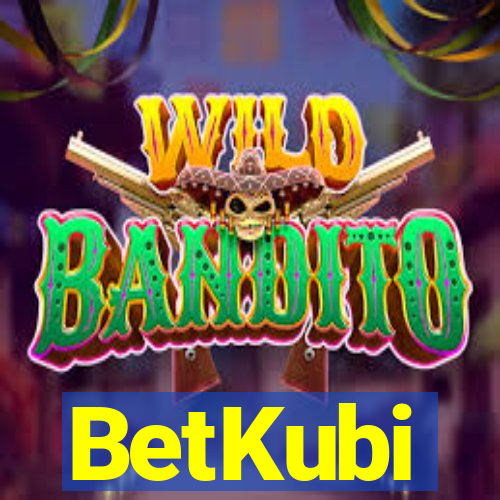 BetKubi