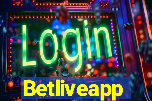 Betliveapp