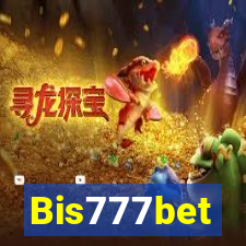 Bis777bet