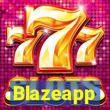 Blazeapp