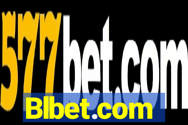 Blbet.com